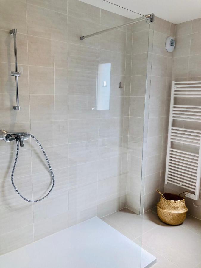 Sognu Di Serena - Superbe Avec Parking Gratuit Sur Place Apartment *