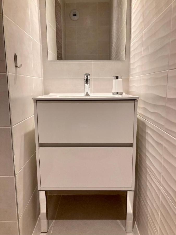 Apartment Sognu Di Serena - Superbe Avec Parking Gratuit Sur Place Porto-Vecchio (Corsica)
