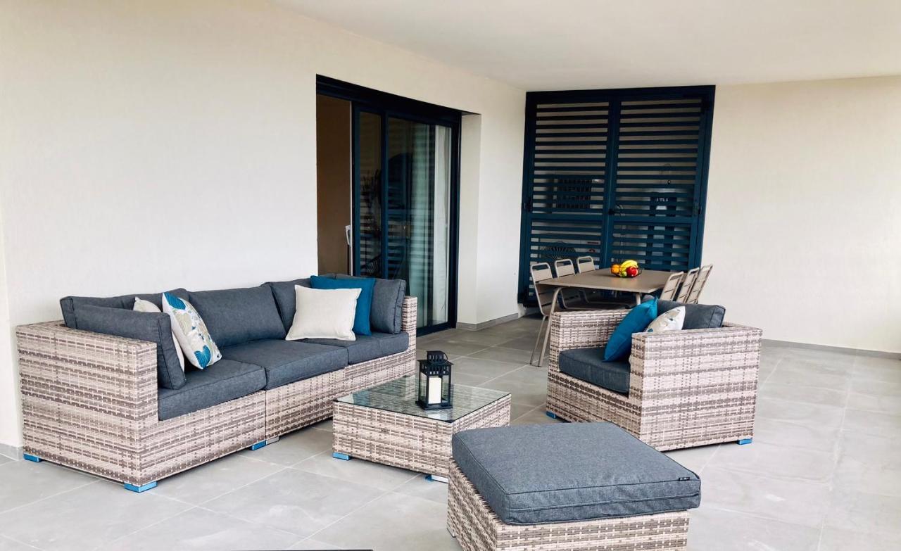 Apartment Sognu Di Serena - Superbe Avec Parking Gratuit Sur Place Porto-Vecchio (Corsica)