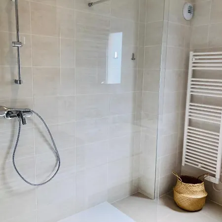 Sognu Di Serena - Superbe Appartement Avec Parking Gratuit Sur Place Porto-Vecchio  Exterior photo